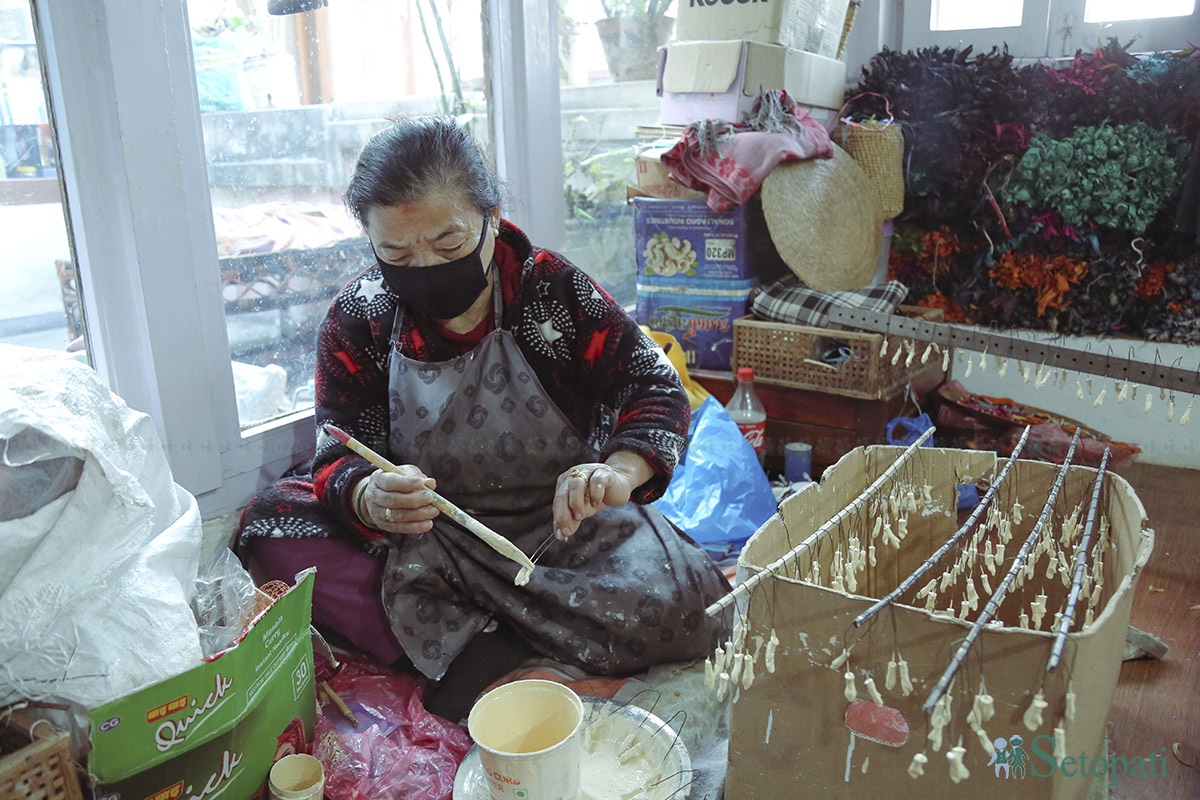 sisters creations laxmi (6).jpg