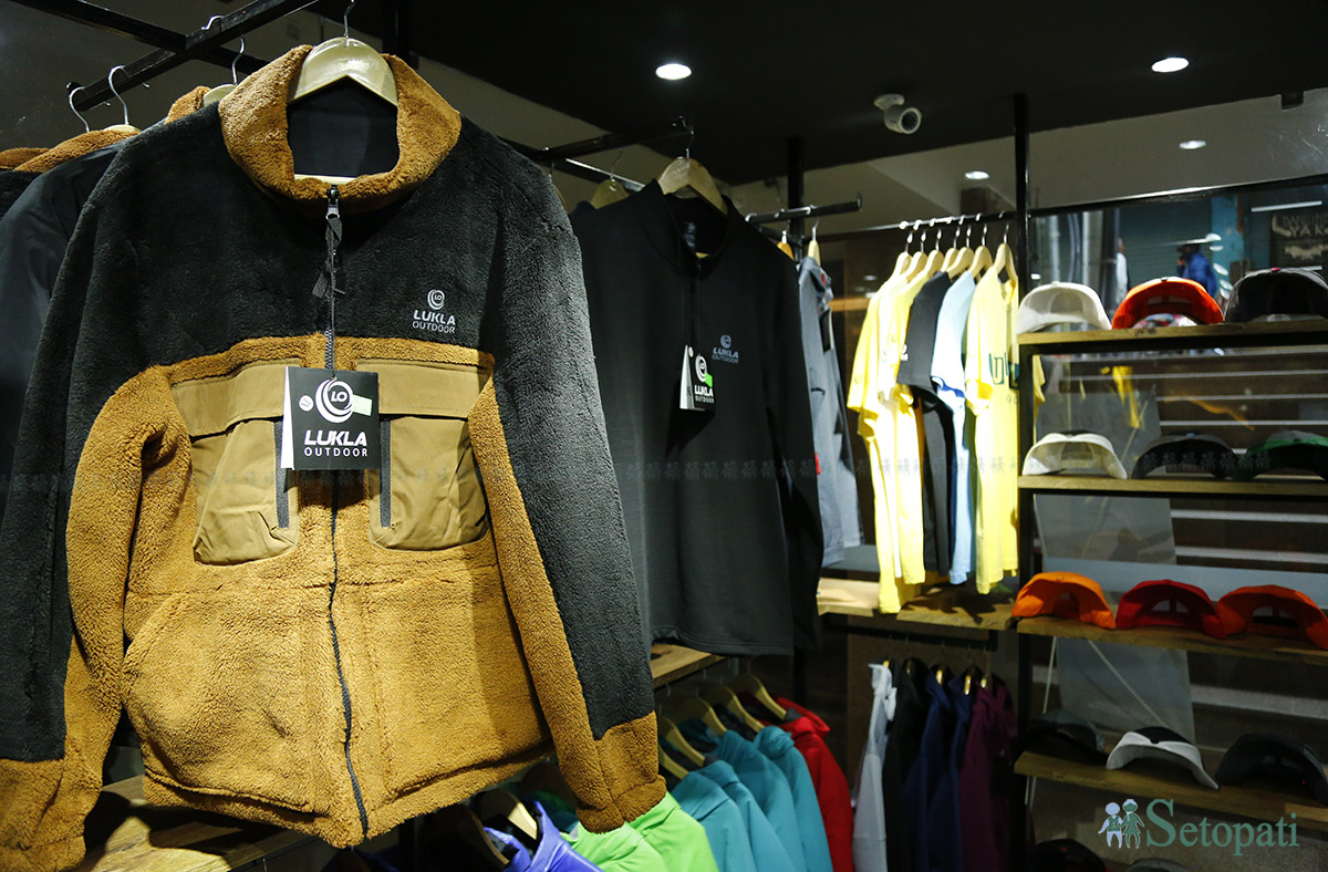 lukla outdoor (10).jpg