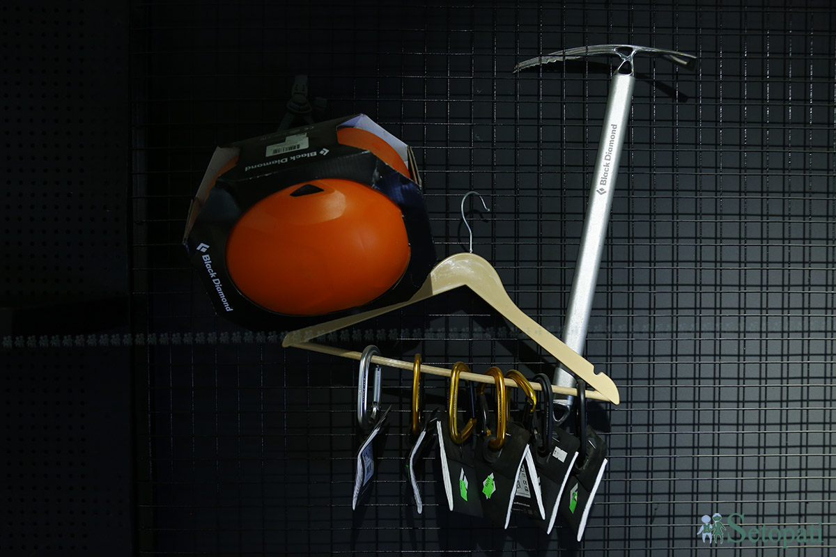 lukla outdoor (6).jpg