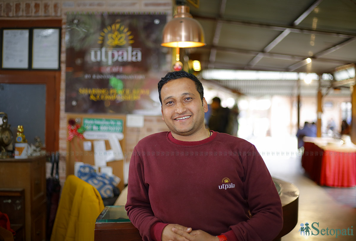 utpala (4).jpg