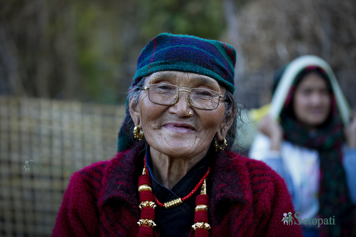 Gumda gaun gorkha (10).jpg