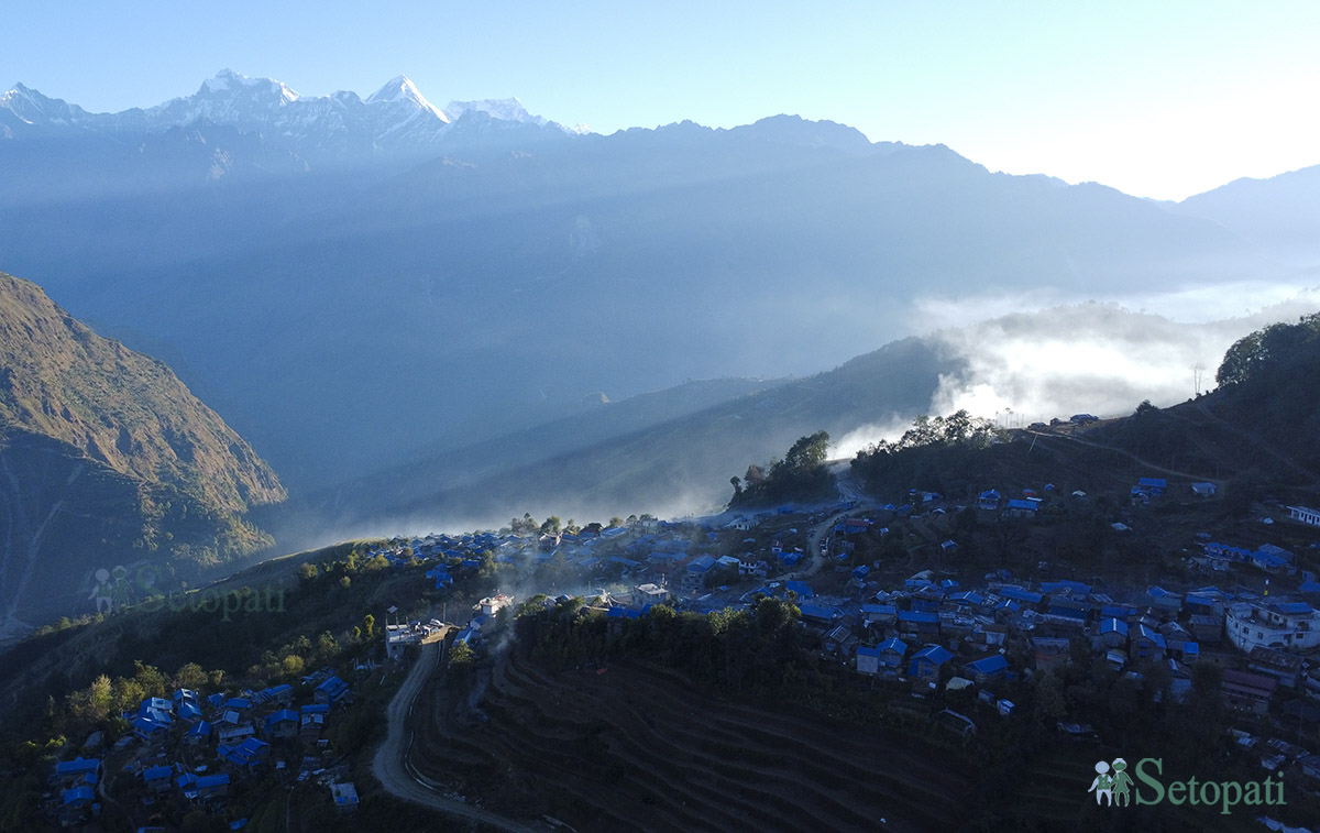 Gumda gaun gorkha (20).jpg