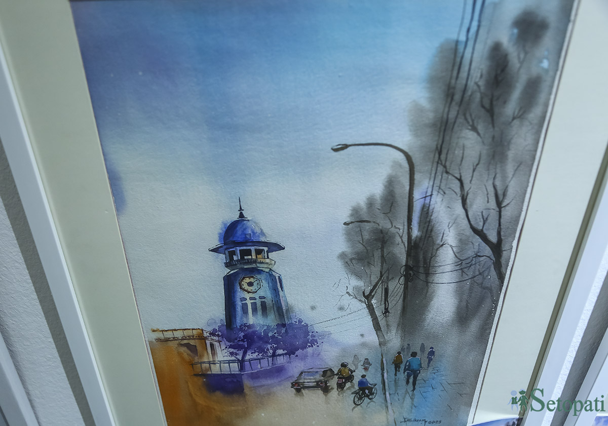 watter color (12).jpg