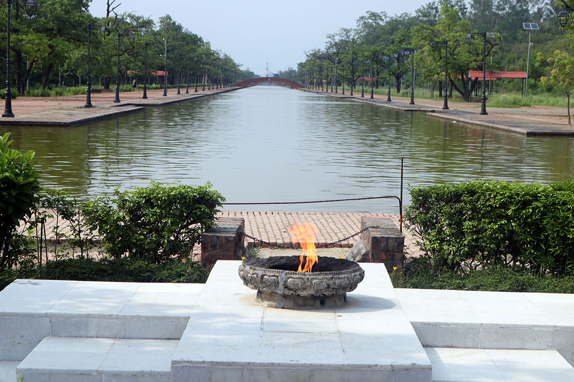 आजका तस्बिर- असार २५