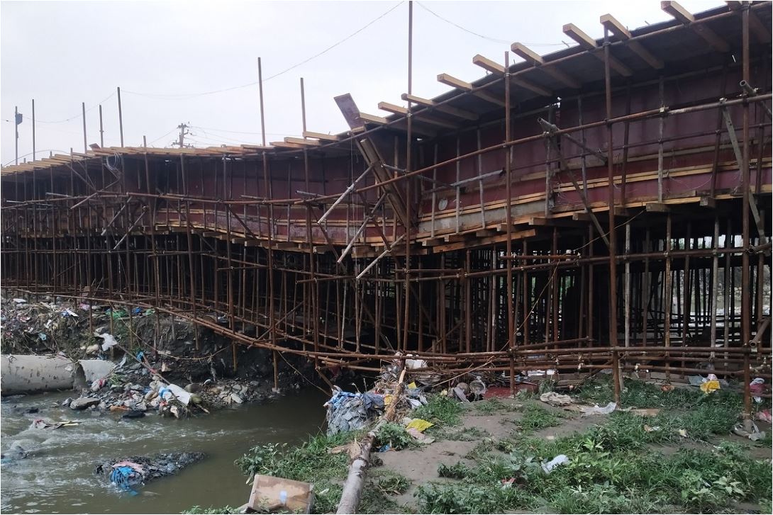 आजका तस्बिर-वैशाख २१