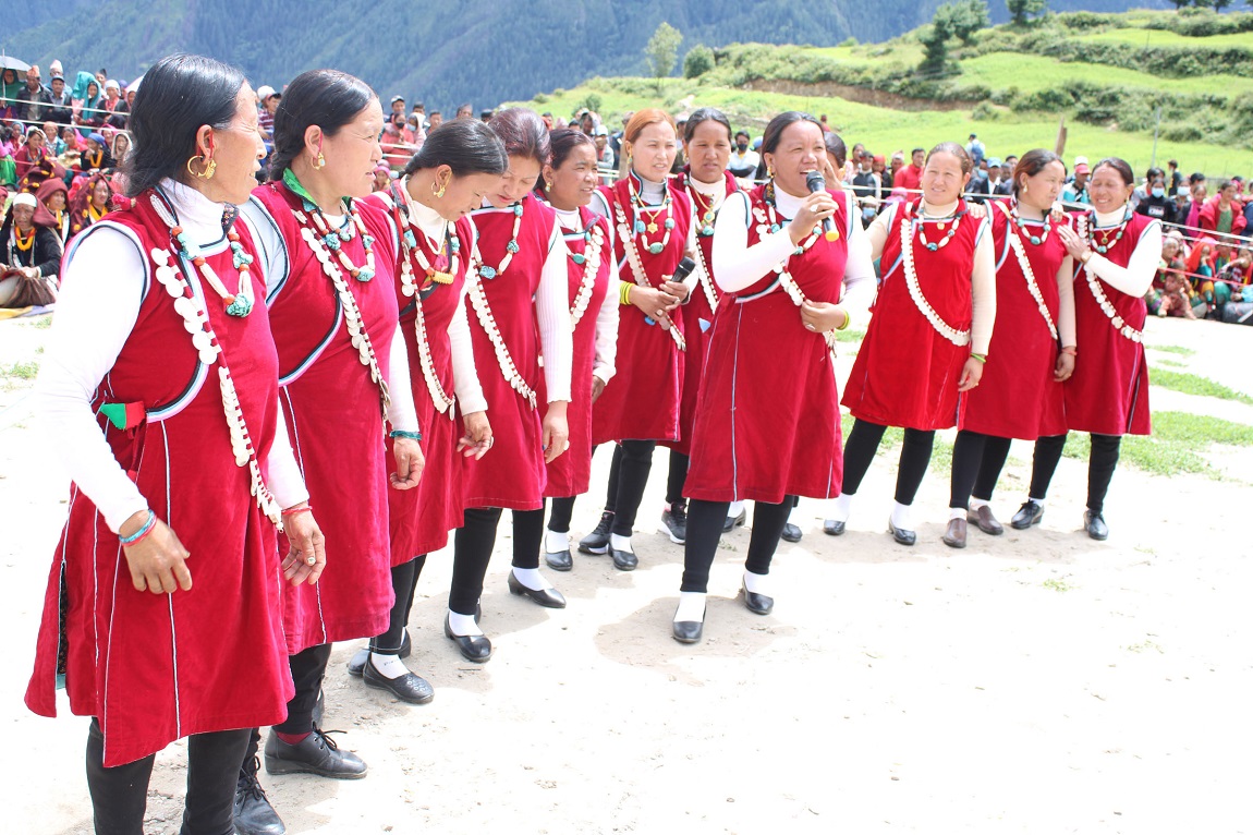 आजका तस्बिर- भदौ १