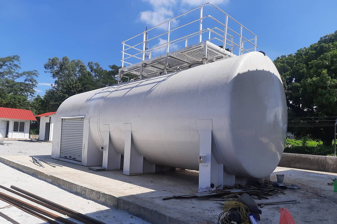 आजका तस्बिर- साउन ५