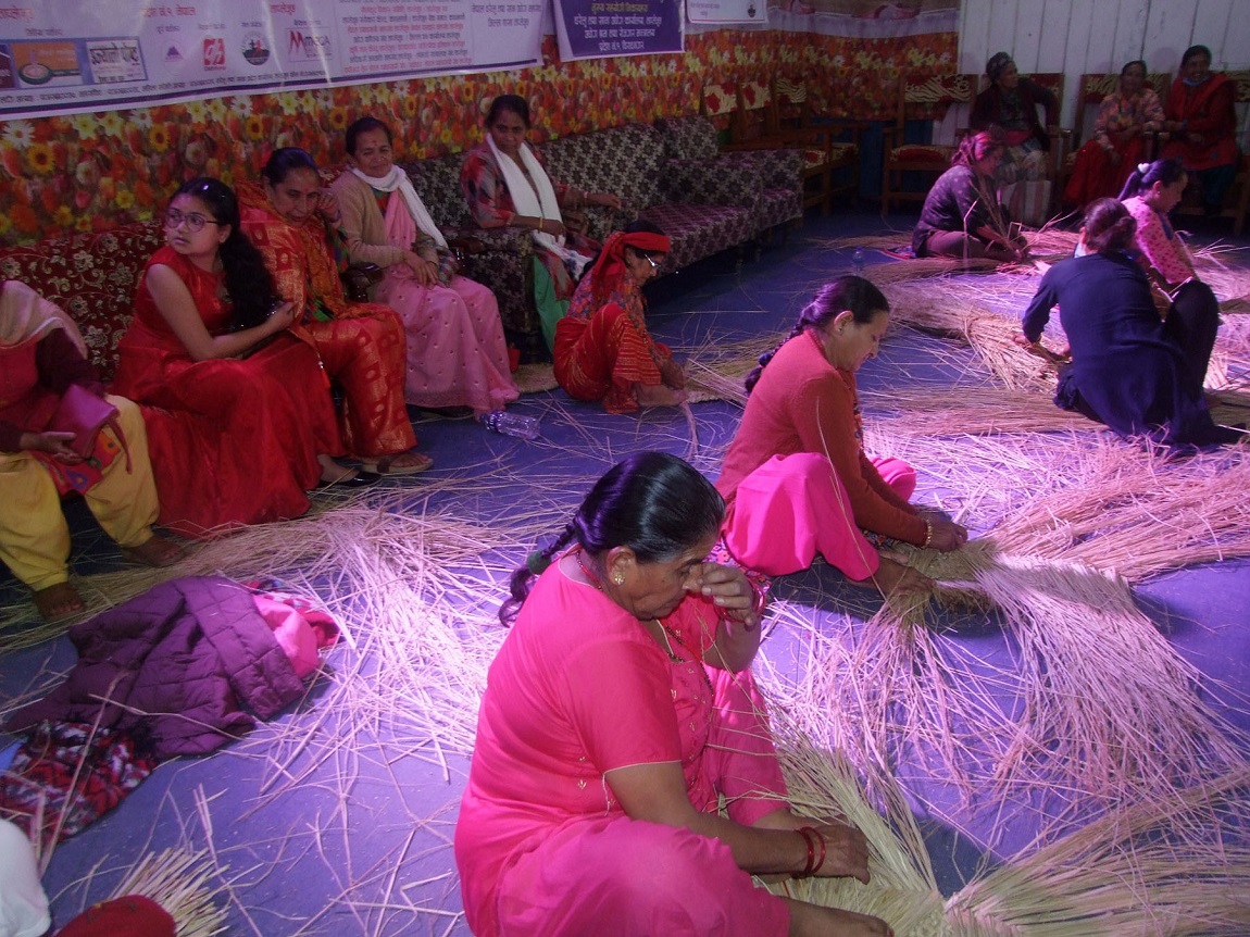 आजका तस्बिरहरू-जेठ २८