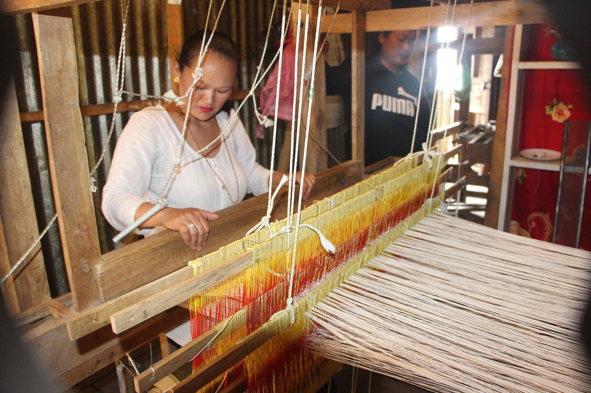 आजका तस्बिर-वैशाख १३