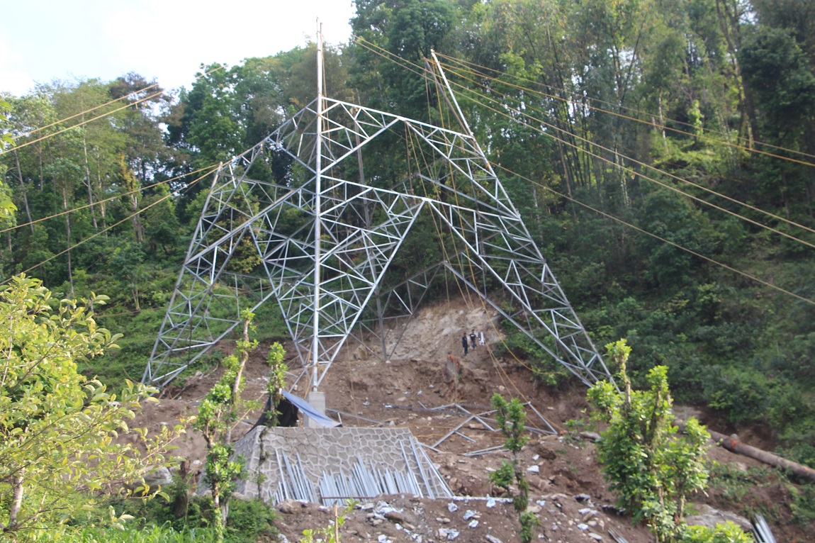 आजका तस्बिर-वैशाख २१
