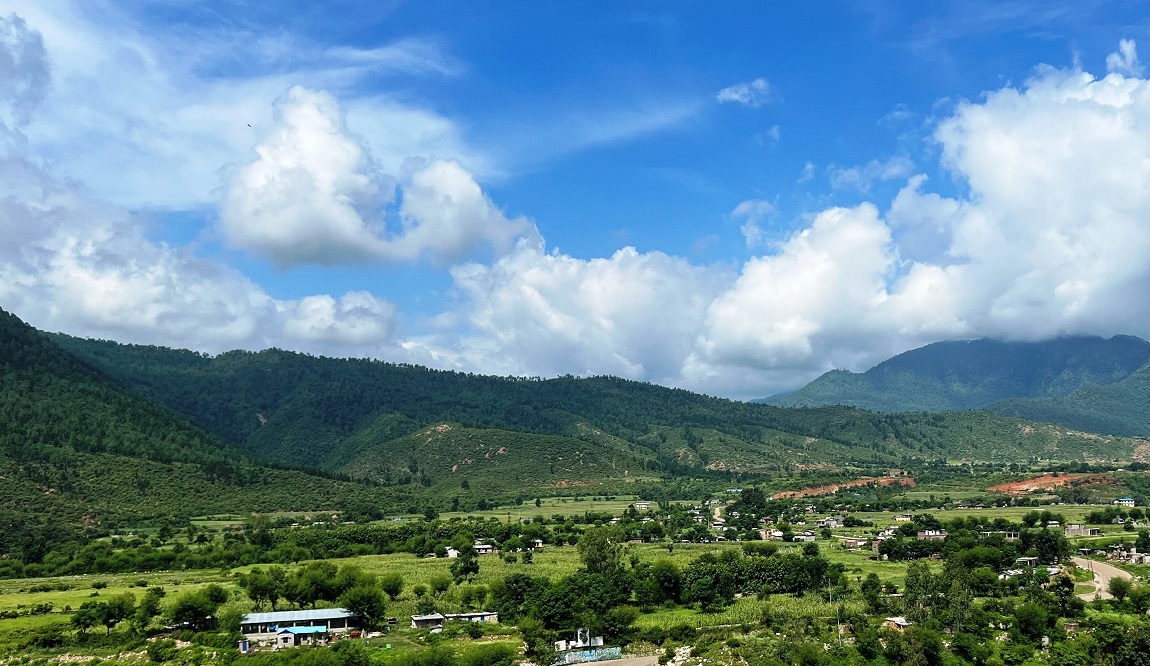 आजका तस्बिरहरू- असोज १०