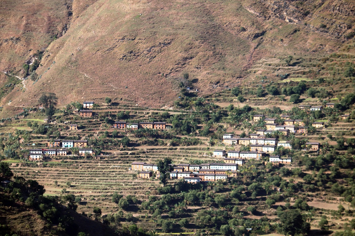 आजका तस्बिर: मंसिर ११