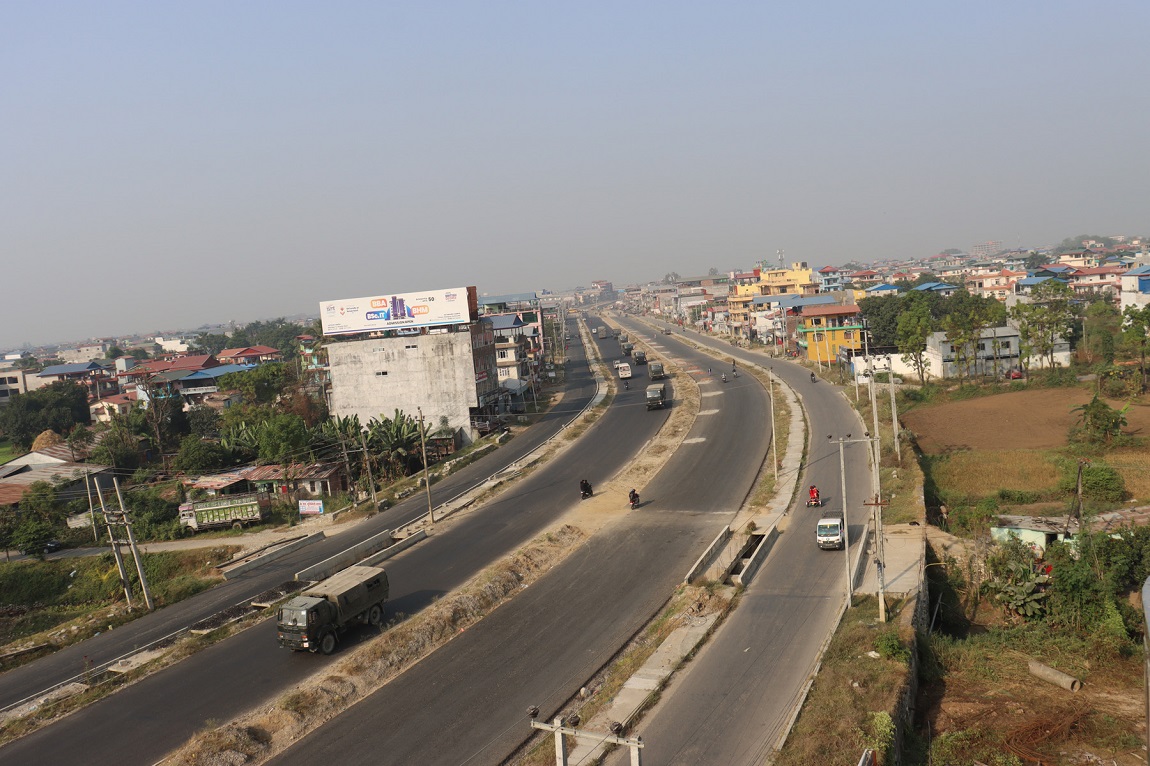 आजका तस्बिर- कात्तिक २९