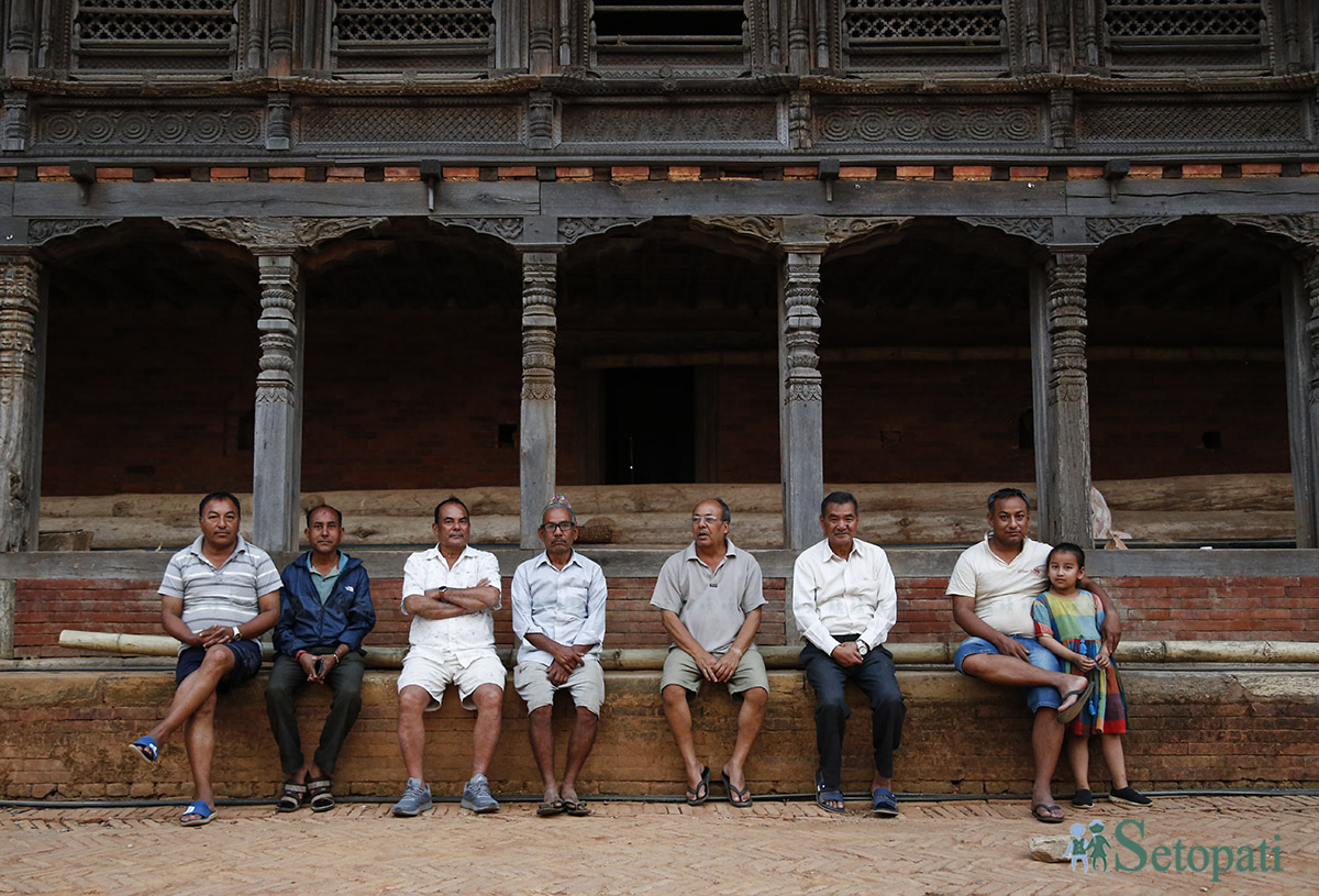 Nuwakot jatra (12).jpg
