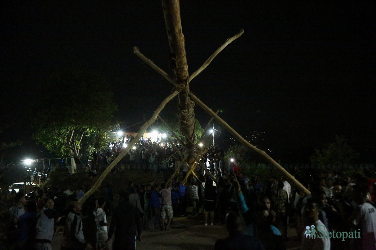 Nuwakot jatra (21).jpg