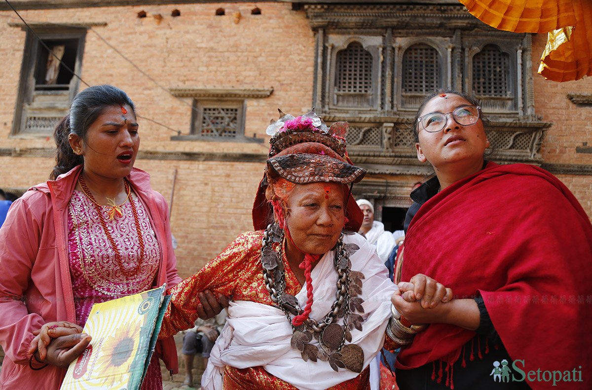 Nuwakot jatra (30).jpg