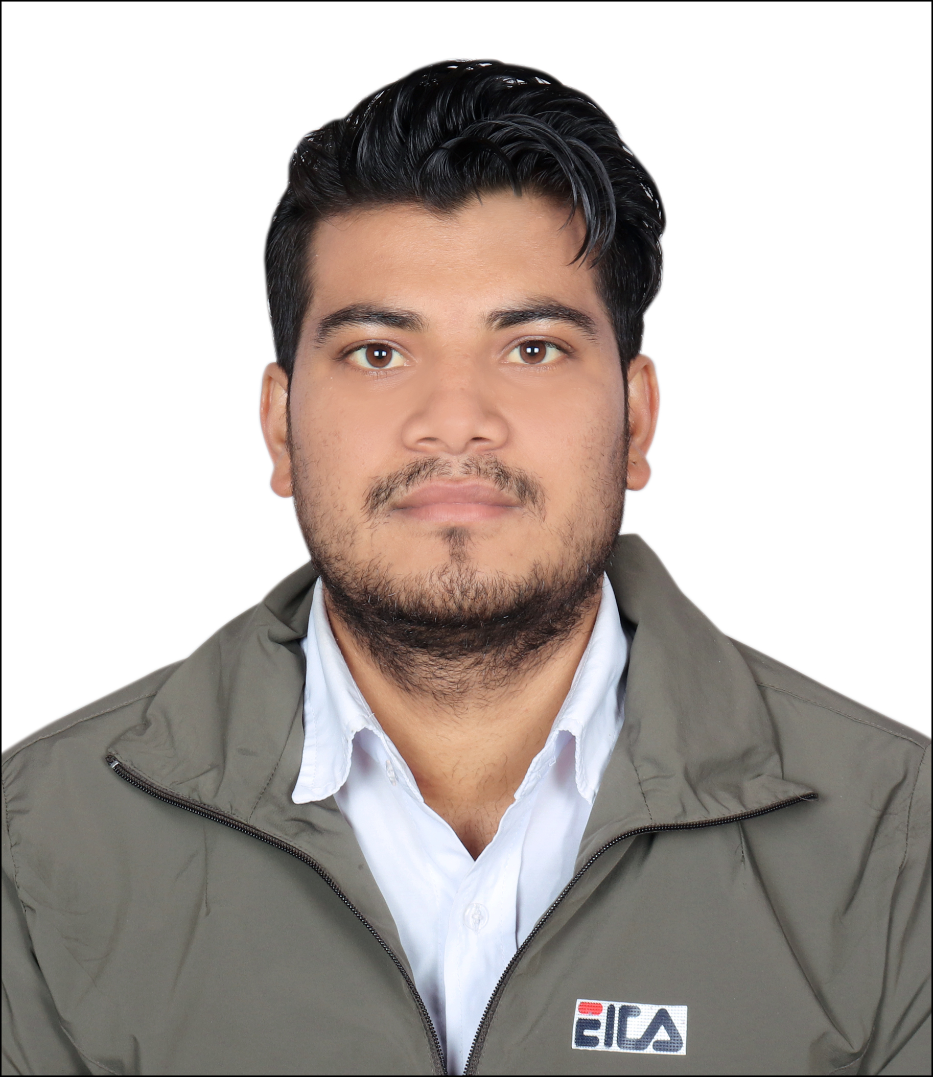 बबि बस्नेत