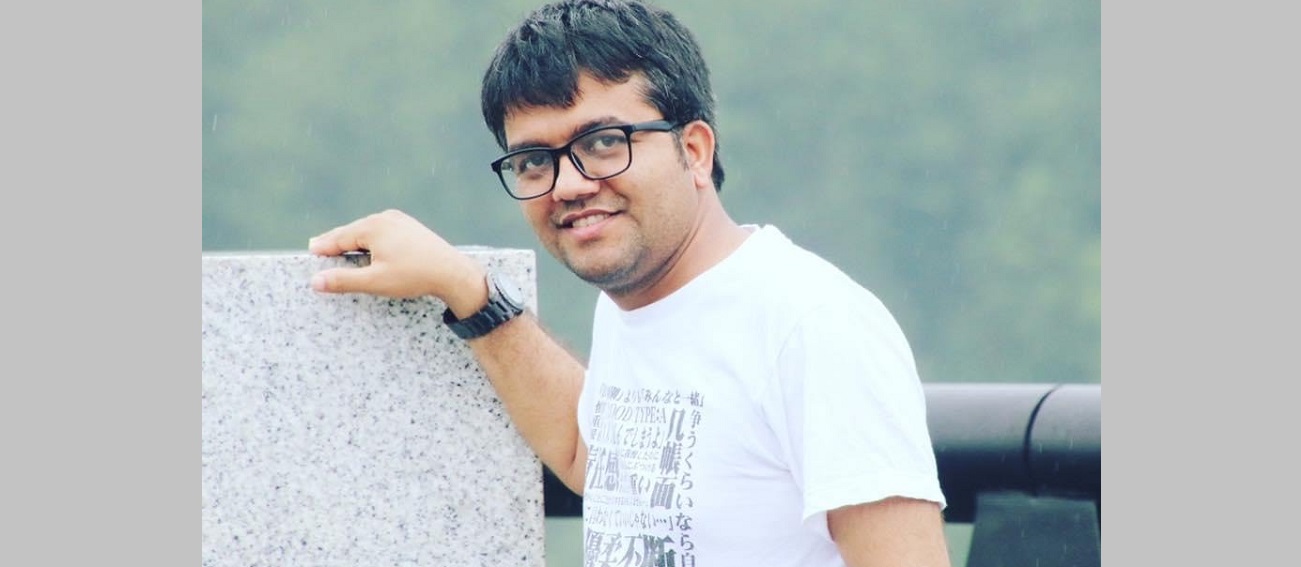 शेखर विकल्प