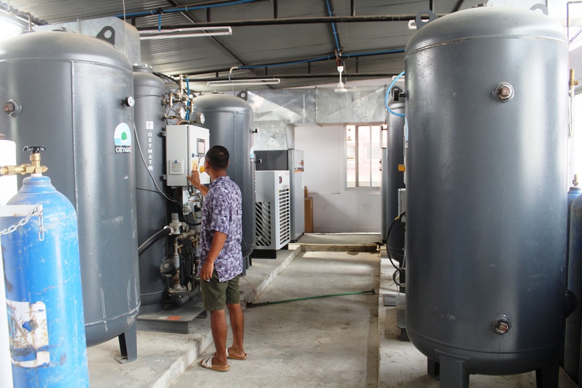 आजका तस्बिर- वैशाख २५