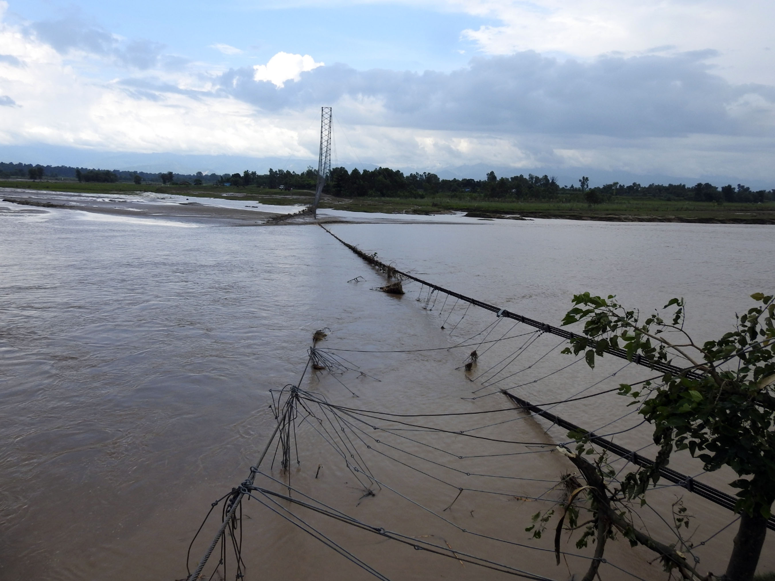 आजका तस्बिर: असोज १