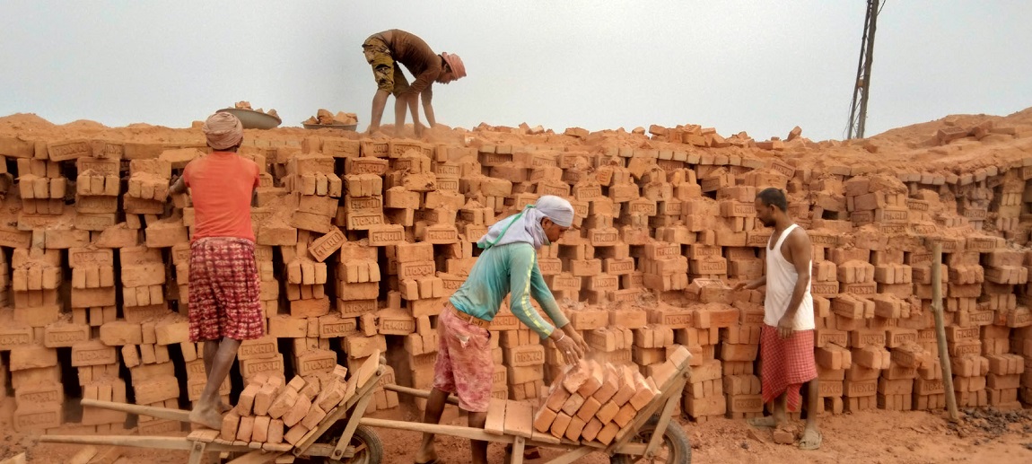 आजका तस्बिरहरू- चैत २९