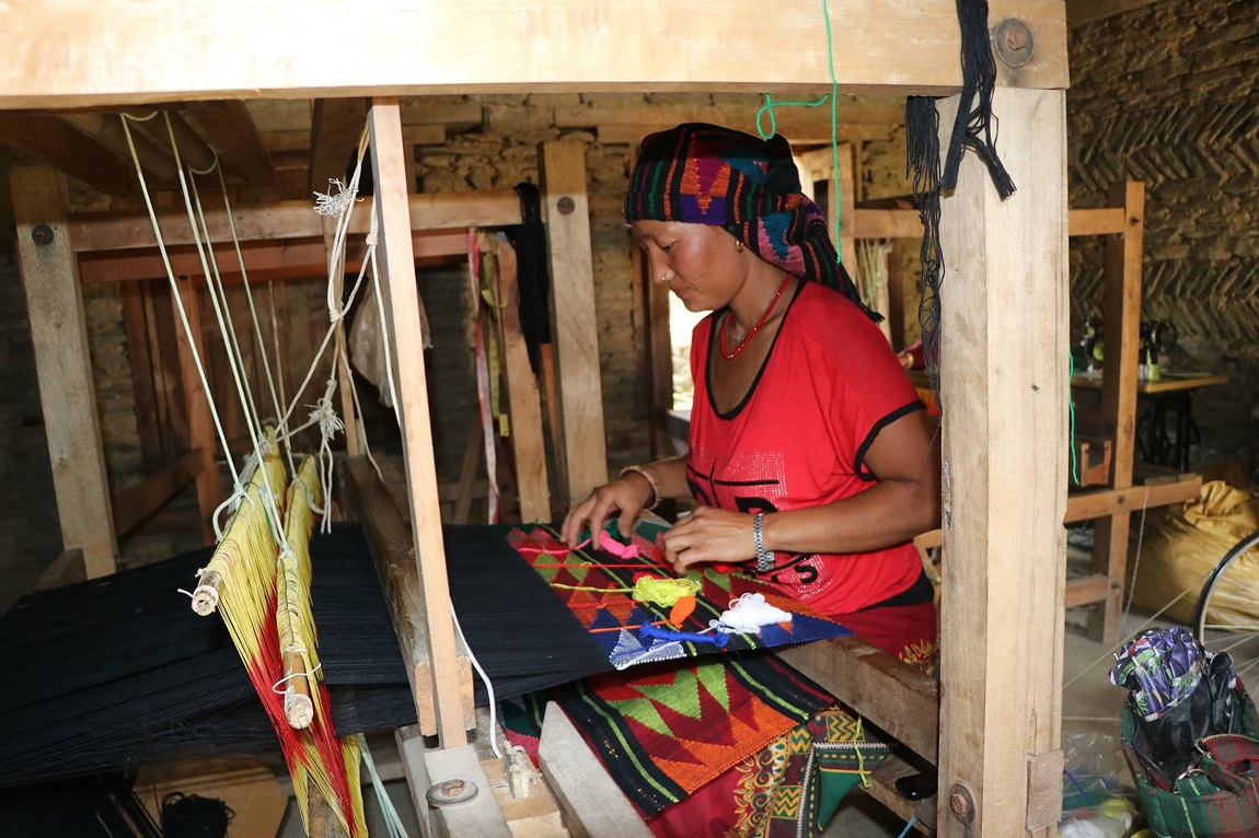 आजका तस्बिरहरू- वैशाख २