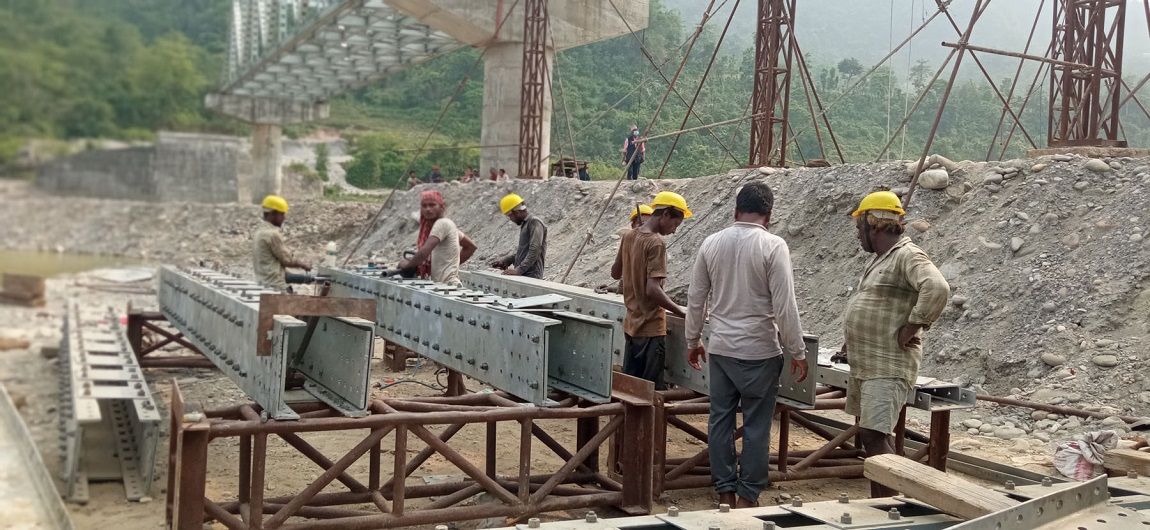 आजको तस्विर-जेठ २५