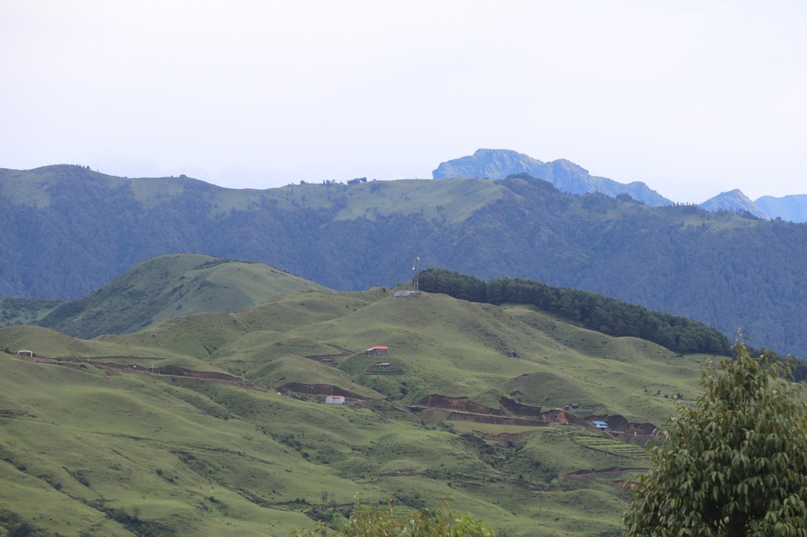 आजका तस्बिर- साउन १०