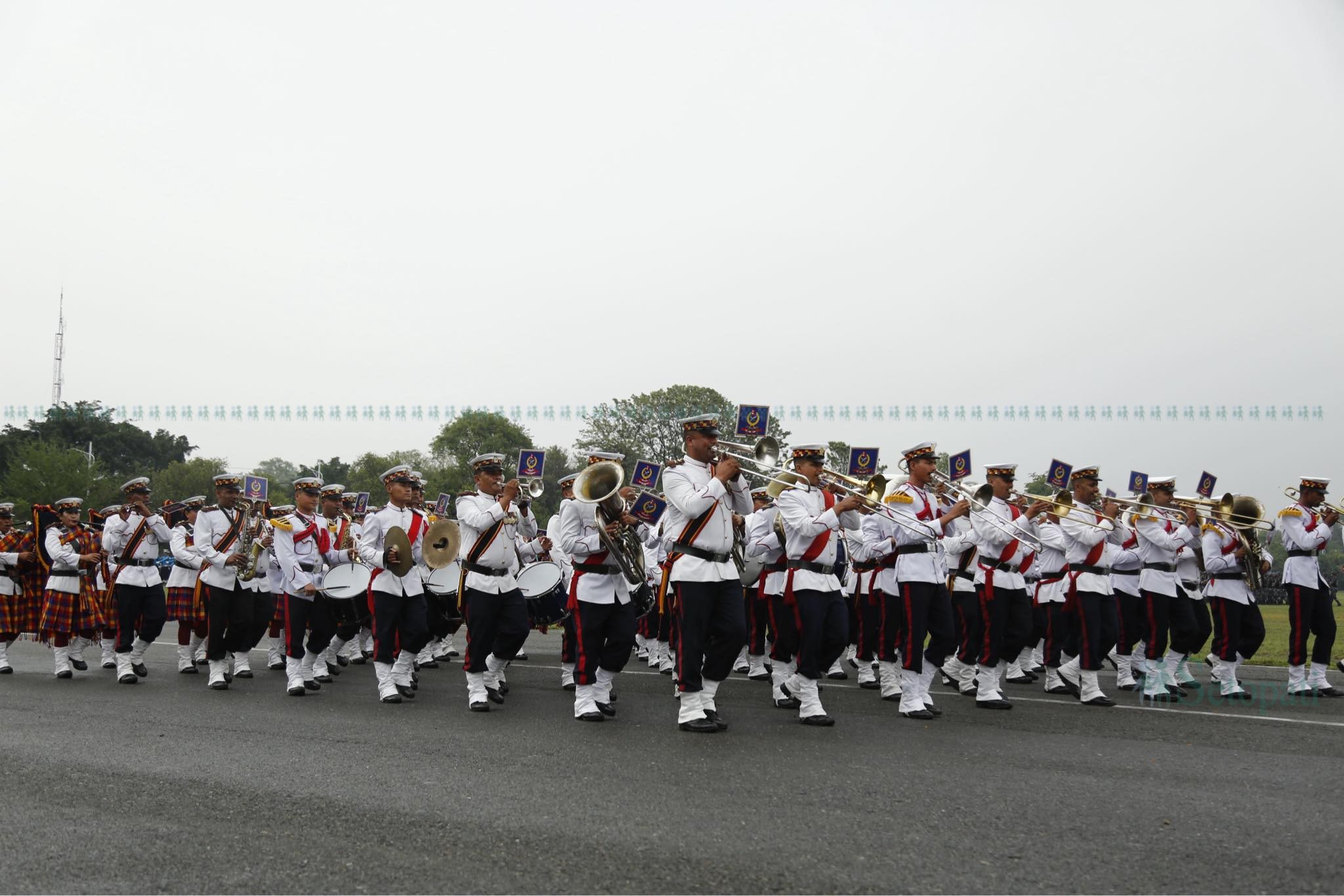 republic_day (1).jpeg