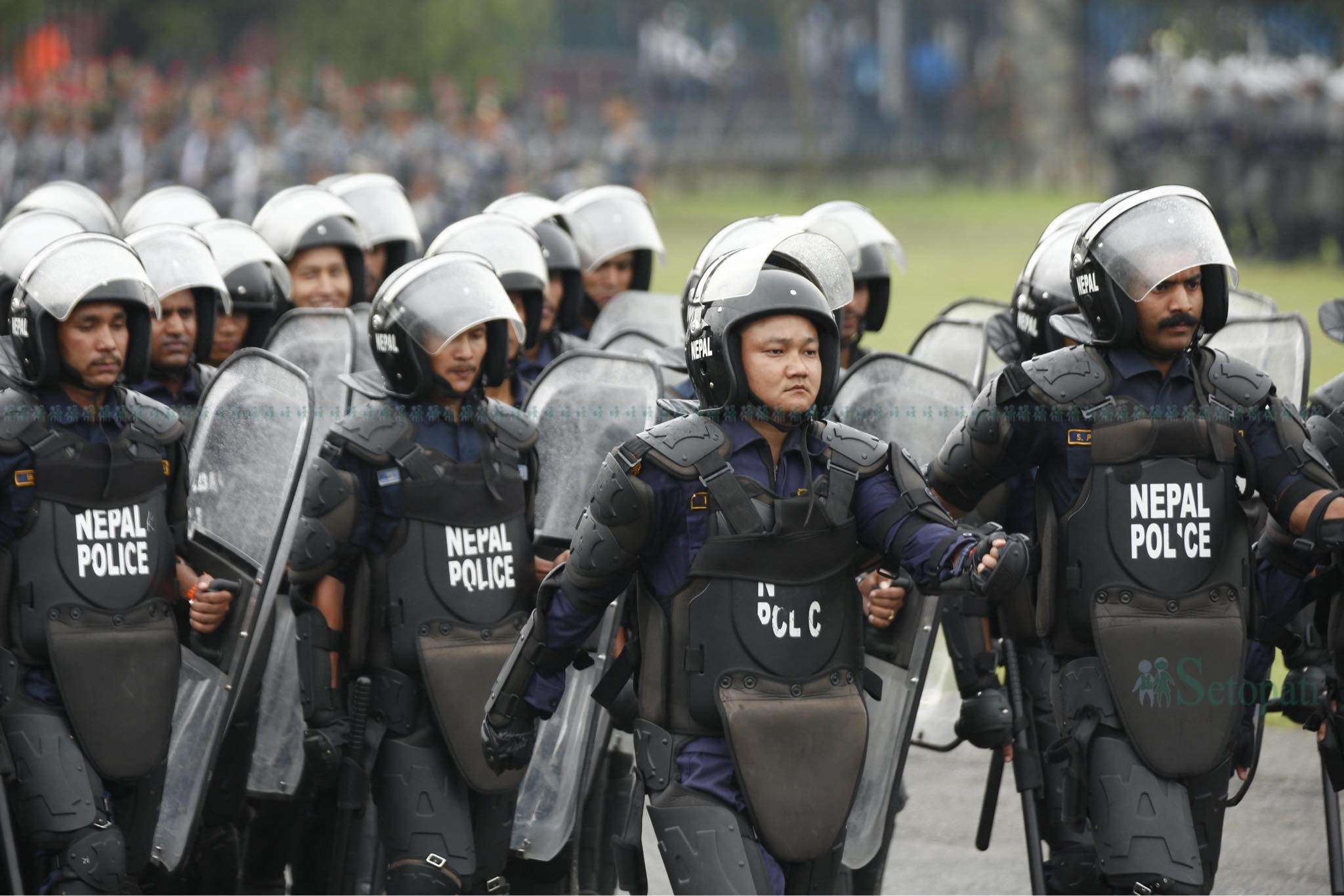 republic_day (10).jpeg