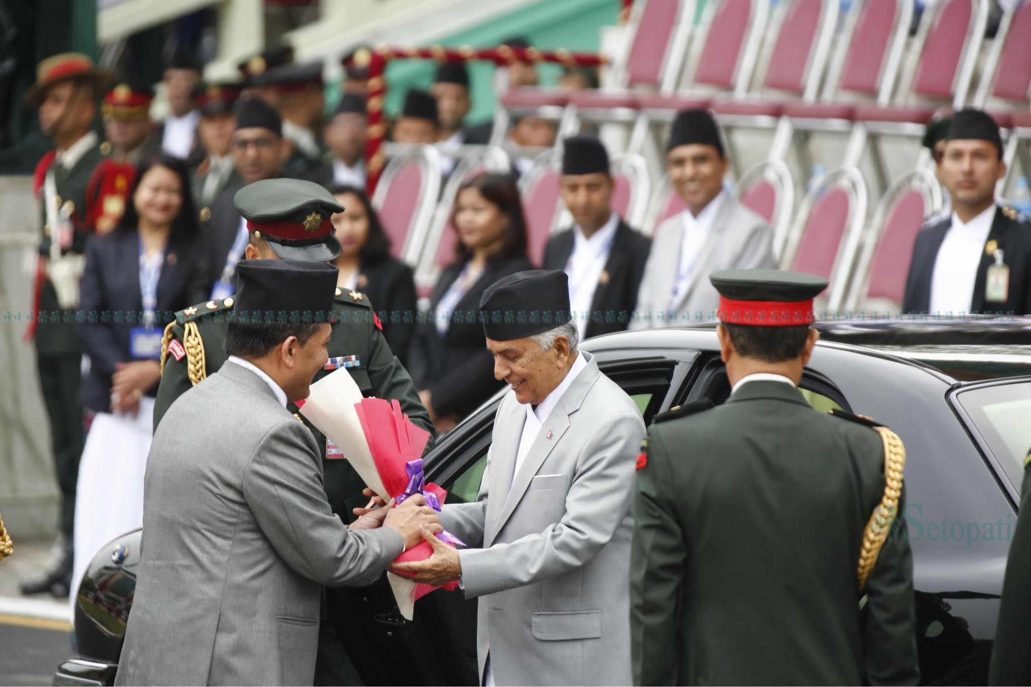 republic_day (11).jpeg