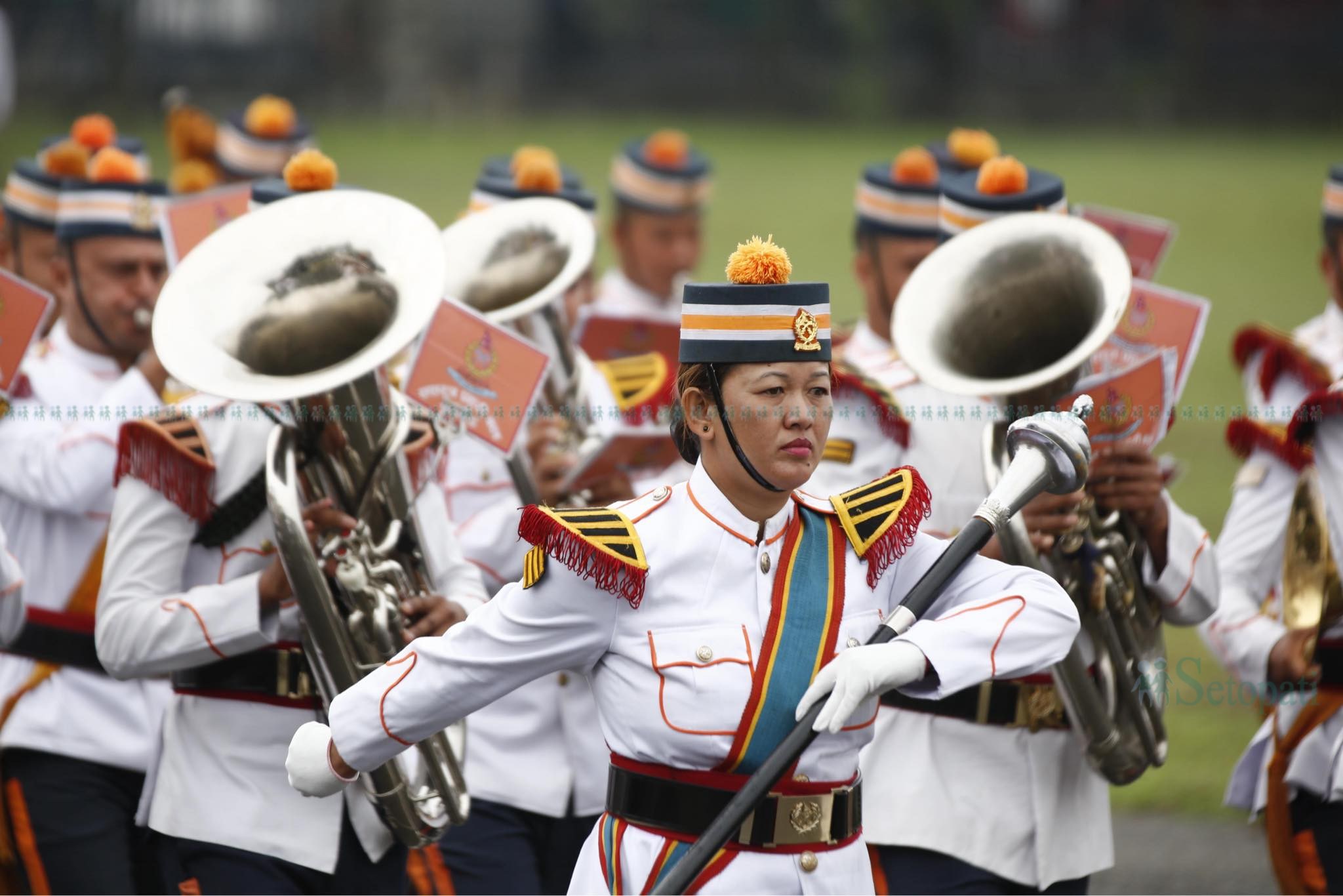 republic_day (12).jpeg