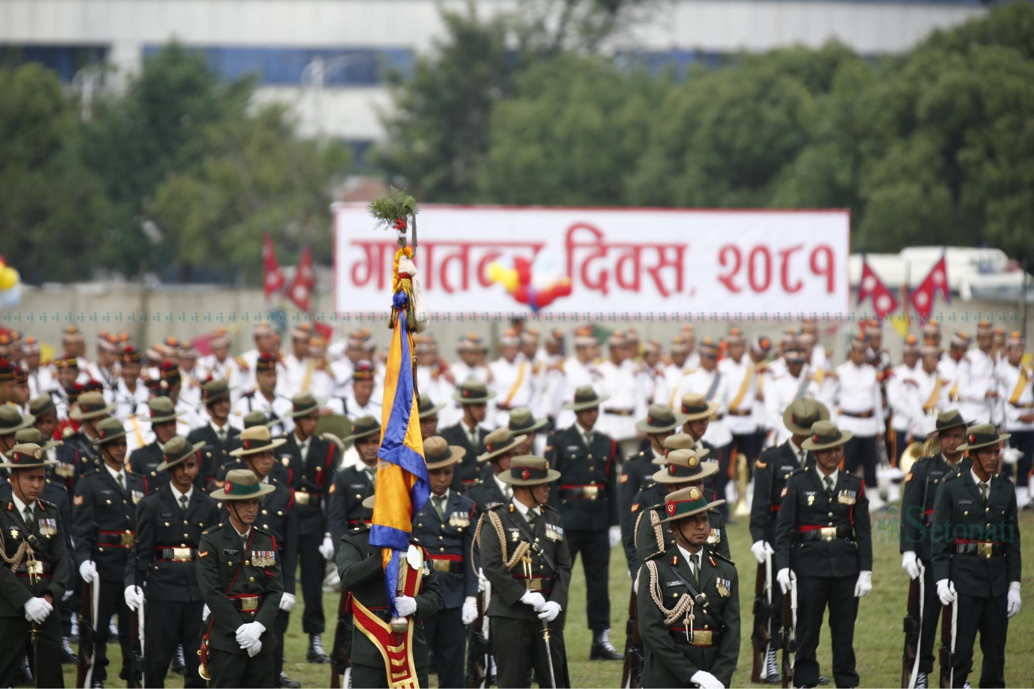 republic_day (13).jpeg