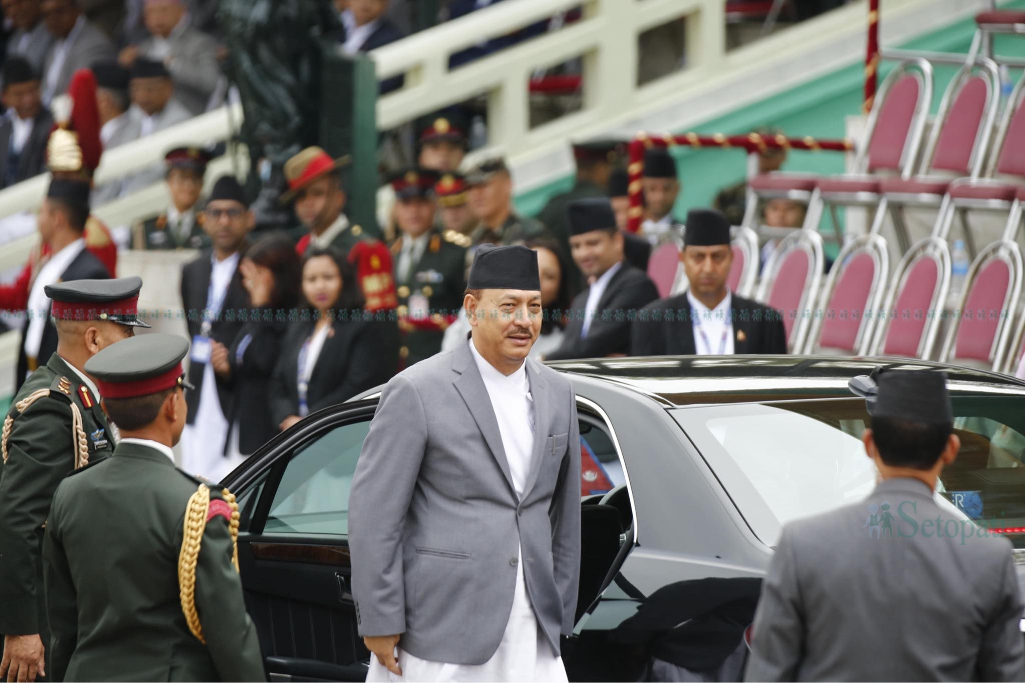 republic_day (16).jpeg