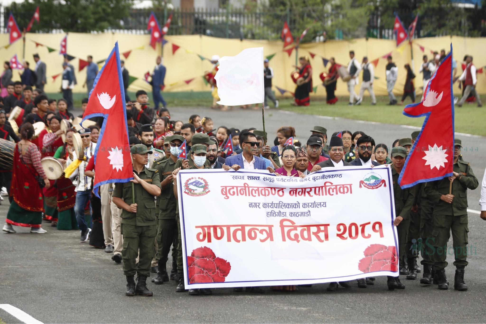 republic_day (17).jpeg