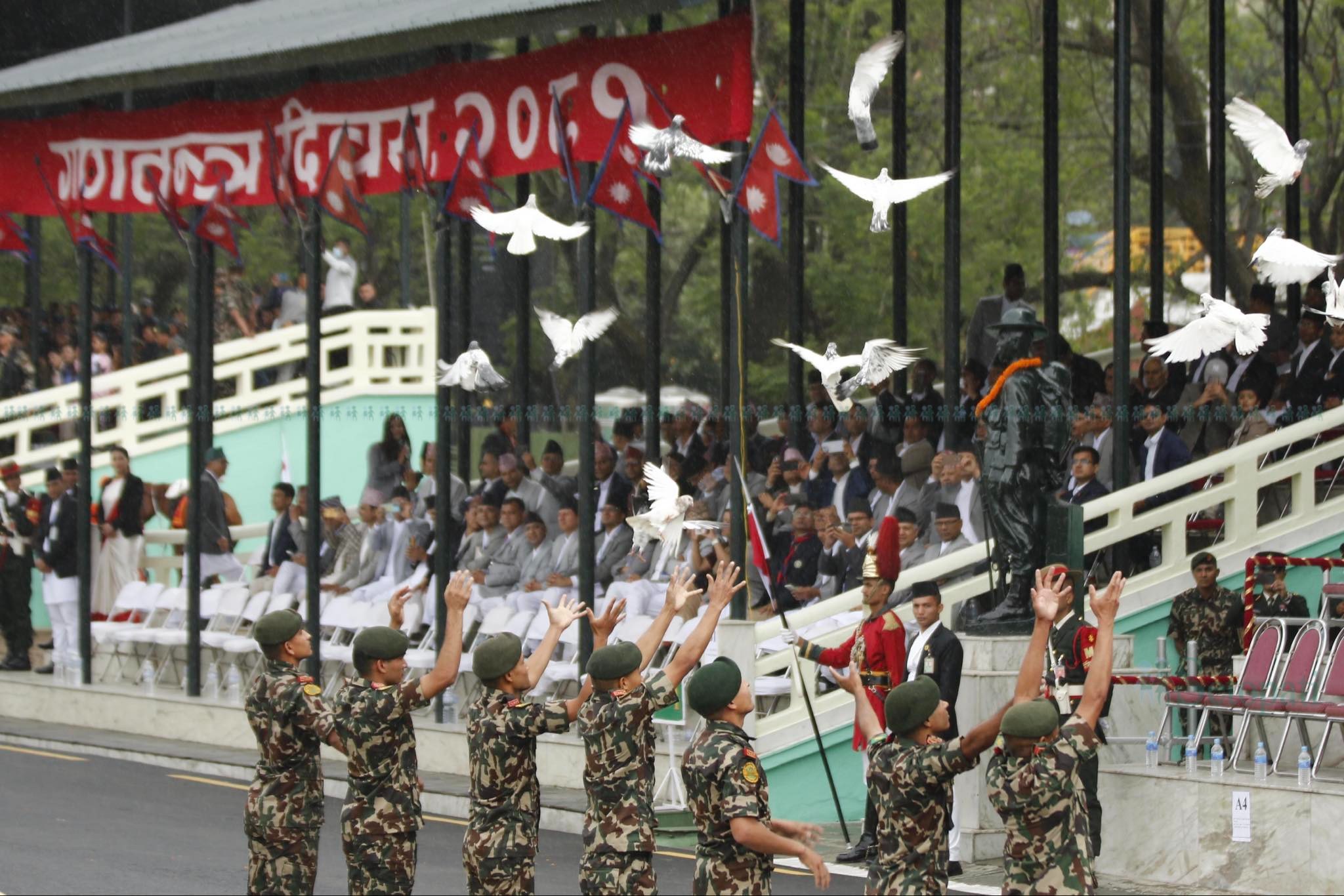 republic_day (18).jpeg