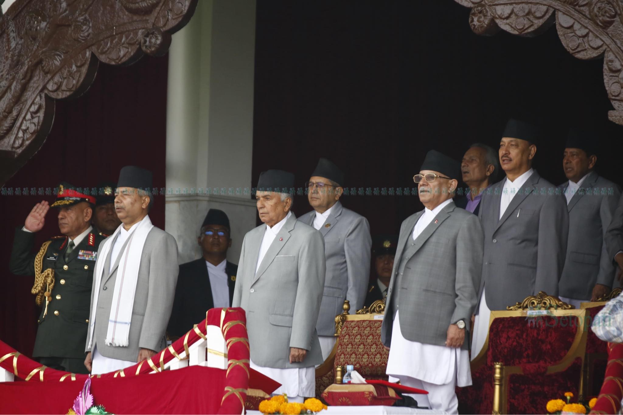 republic_day (19).jpeg