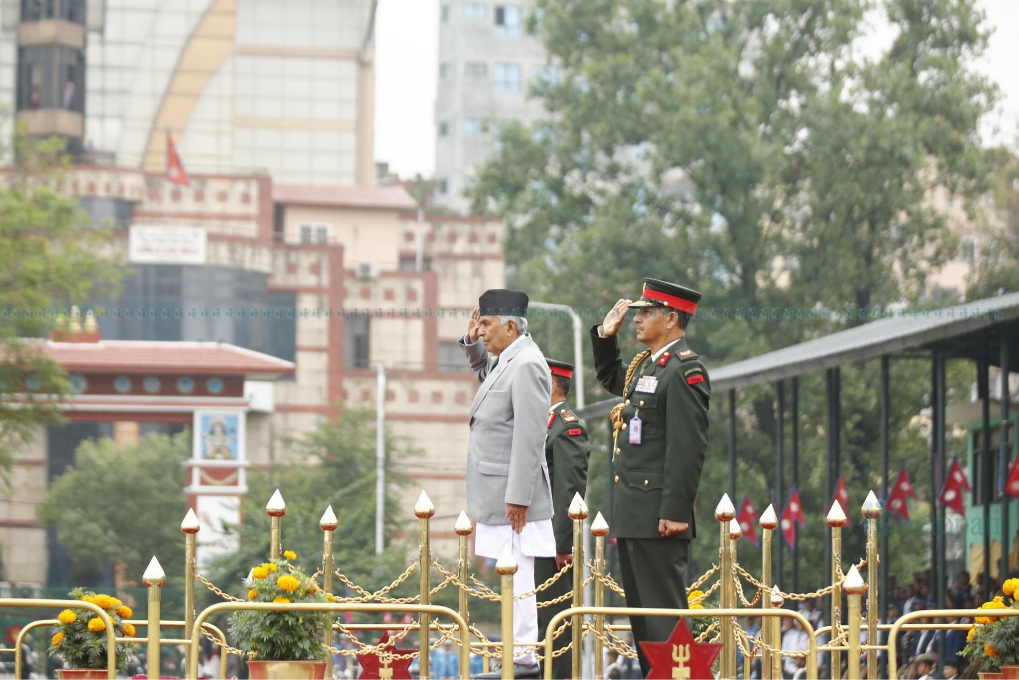 republic_day (2).jpeg