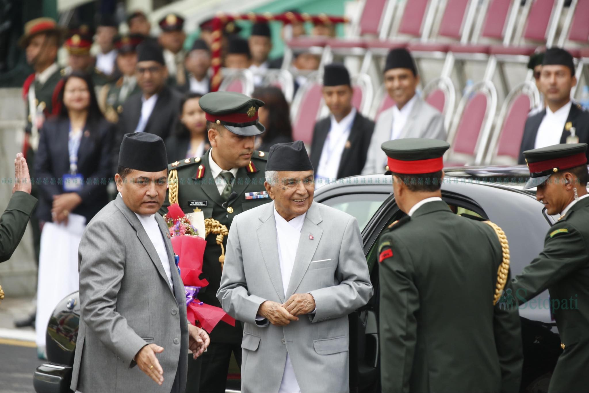 republic_day (21).jpeg