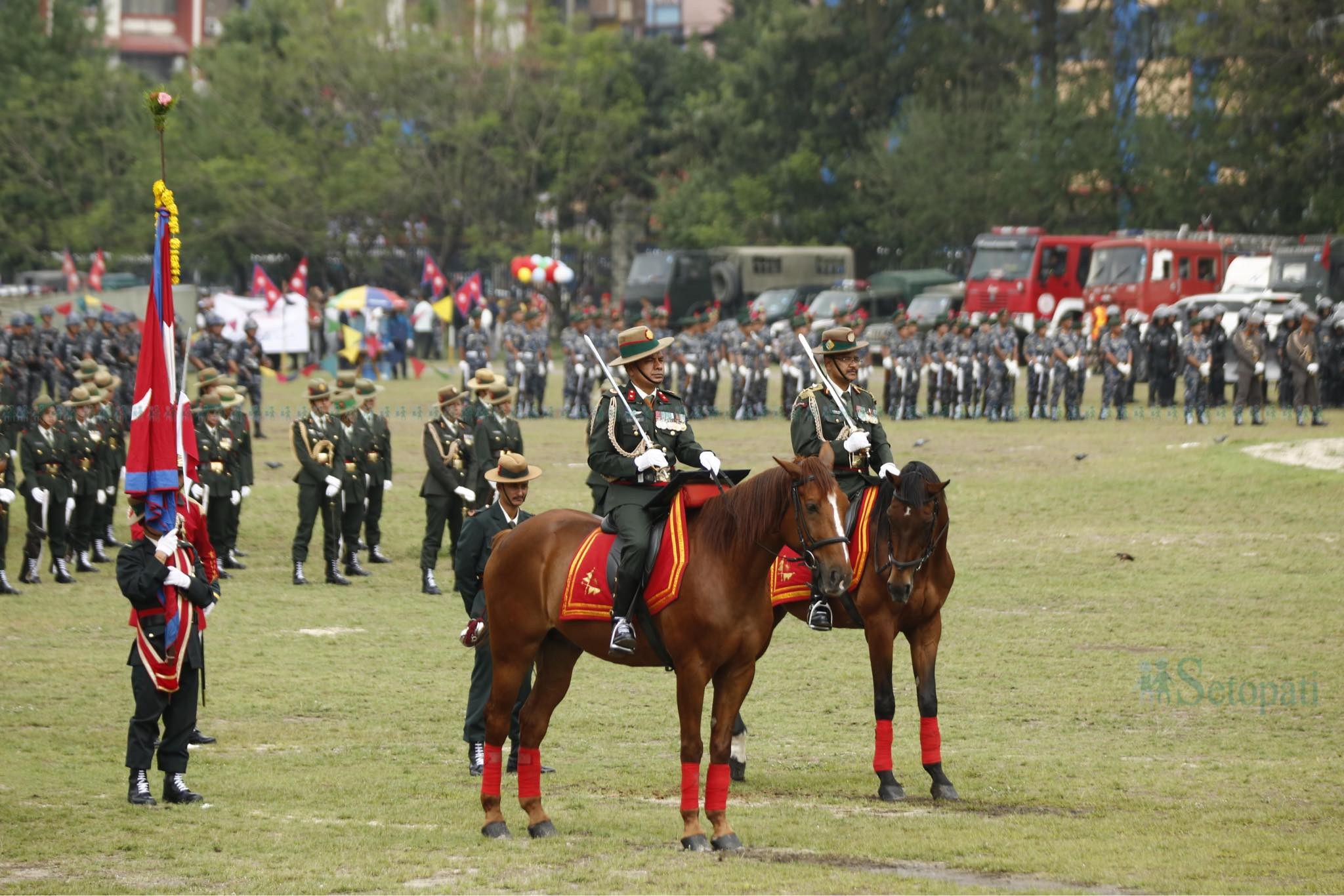 republic_day (22).jpeg