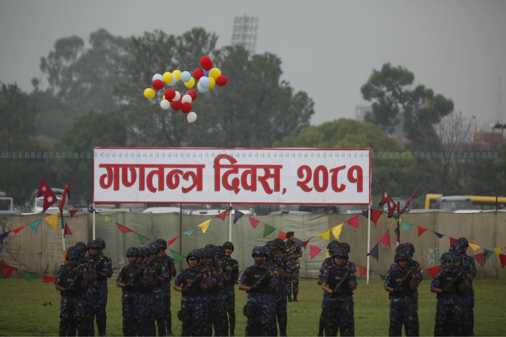 republic_day (24).jpeg