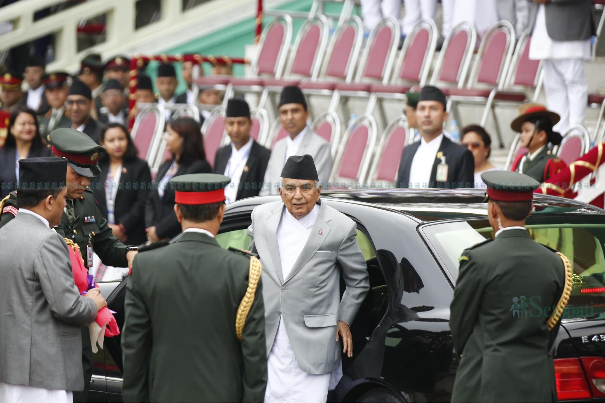 republic_day (25).jpeg