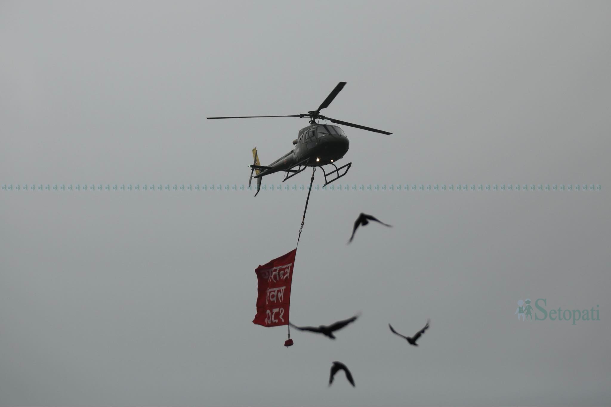 republic_day (26).jpeg