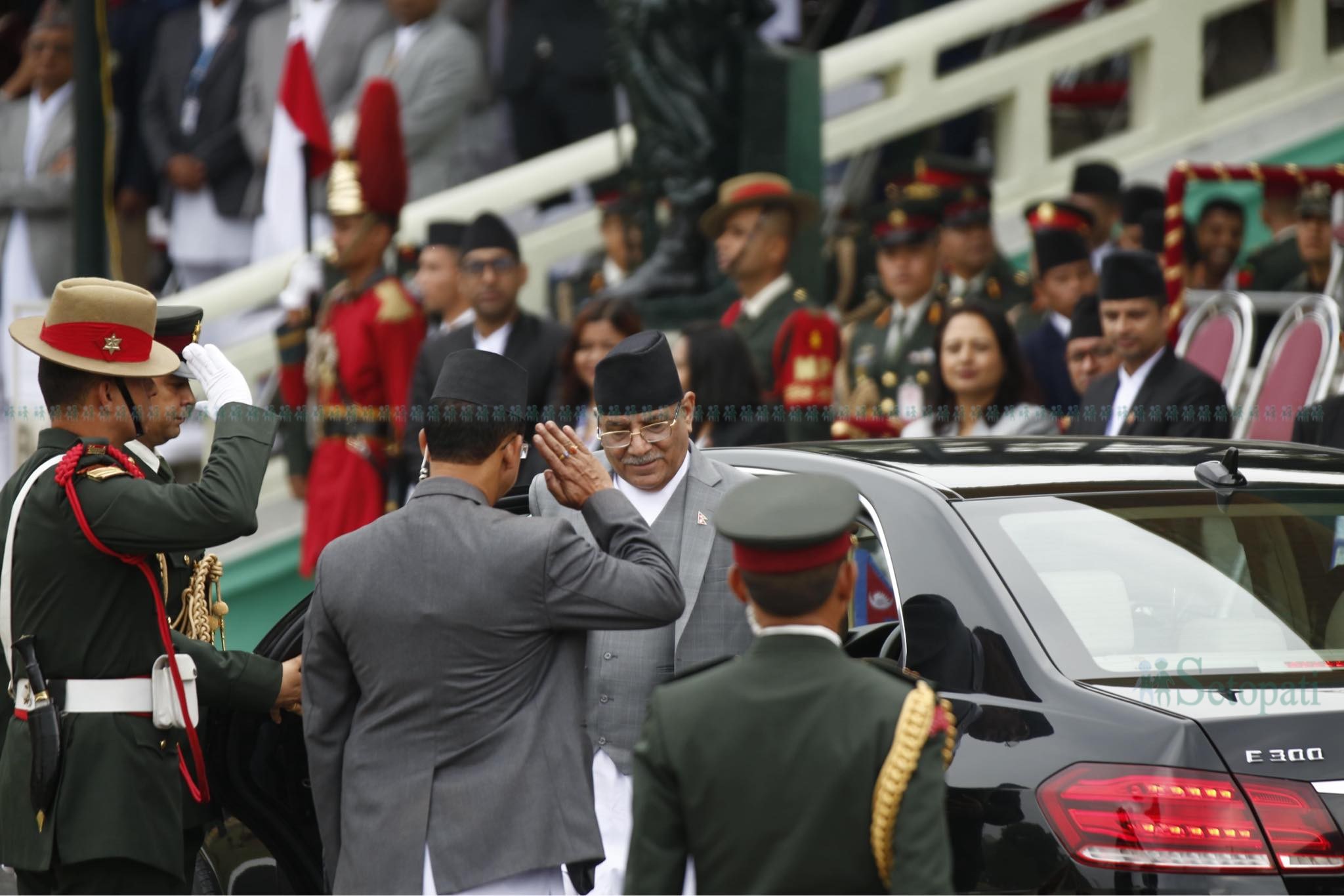 republic_day (27).jpeg