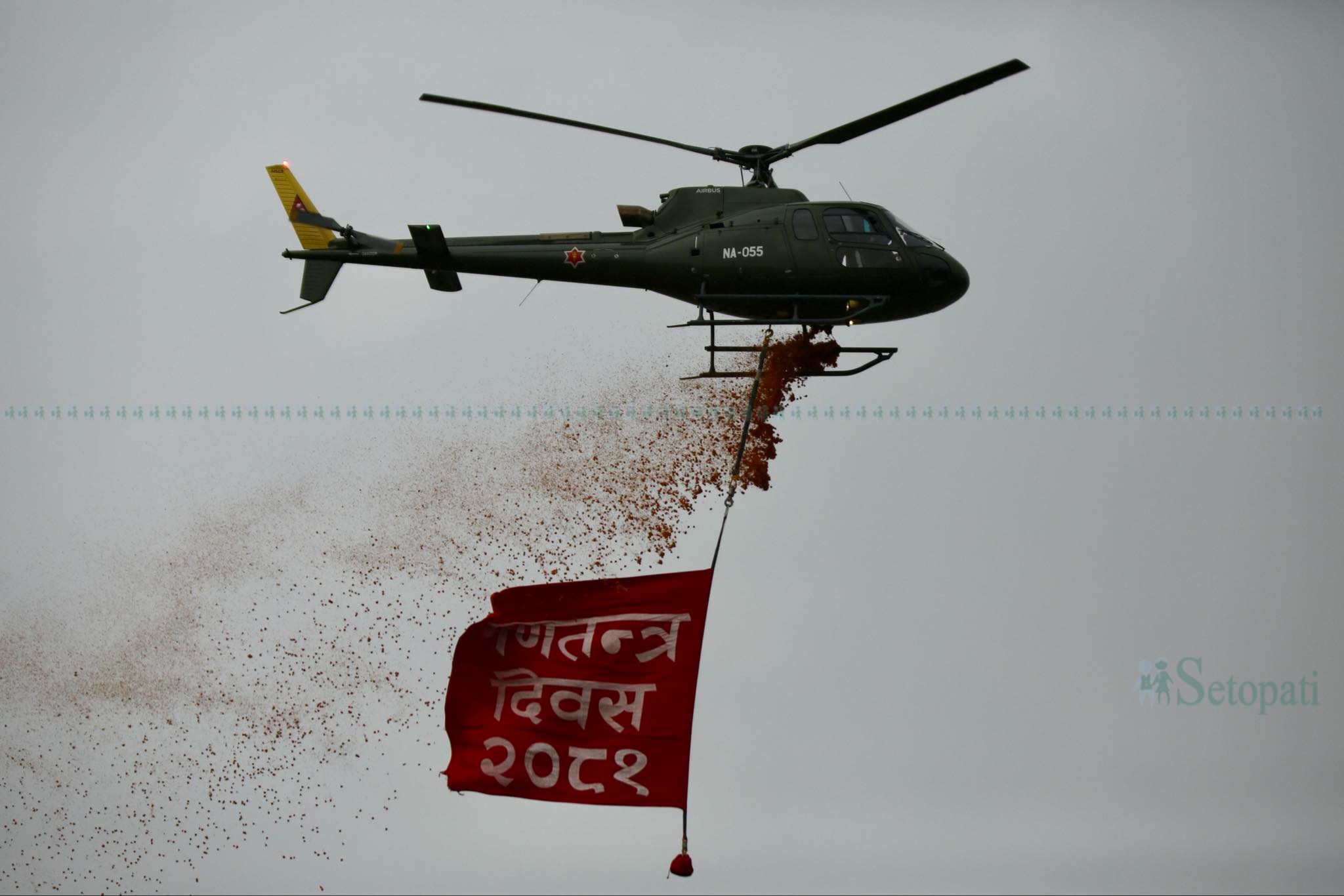 republic_day (28).jpeg
