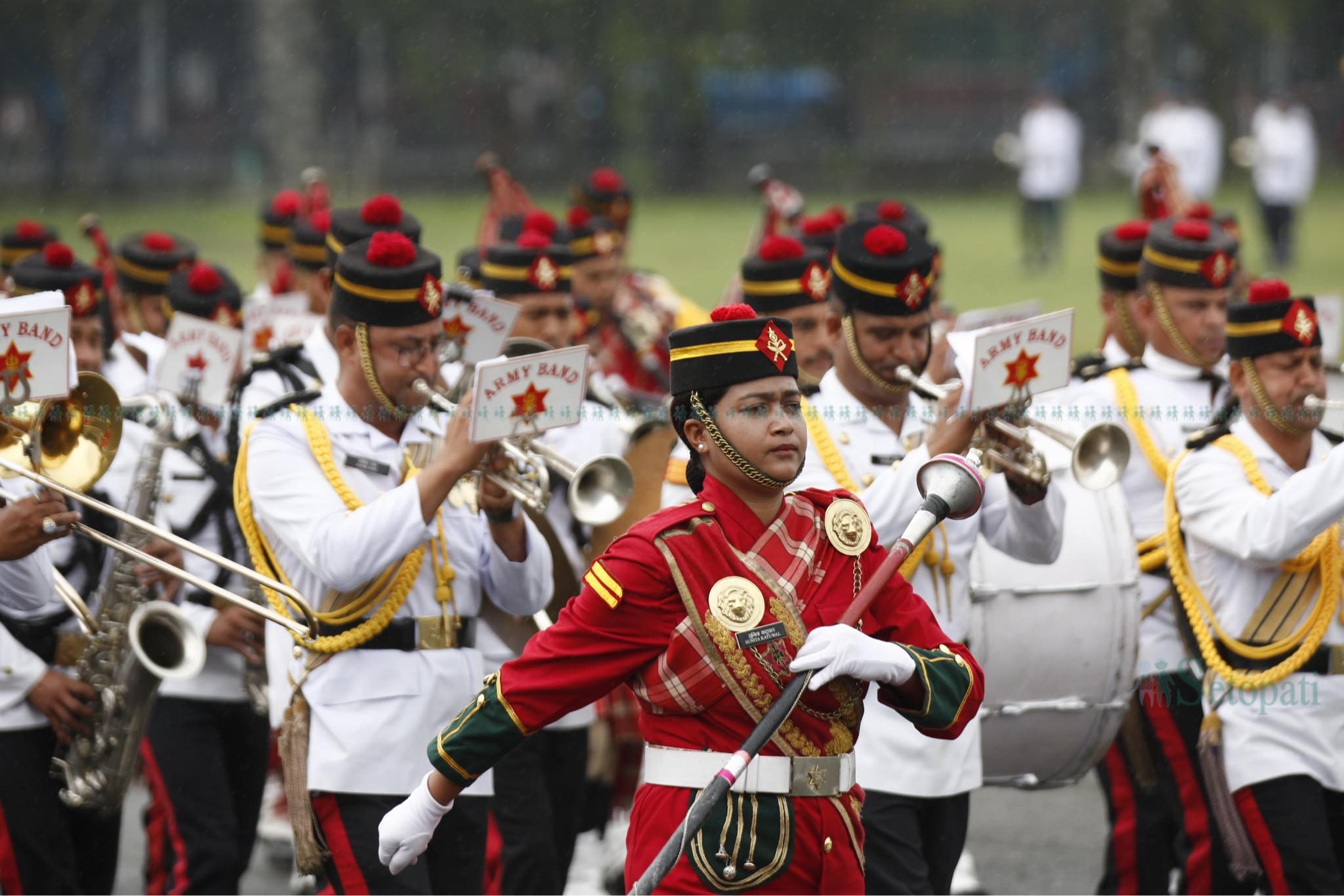 republic_day (29).jpeg