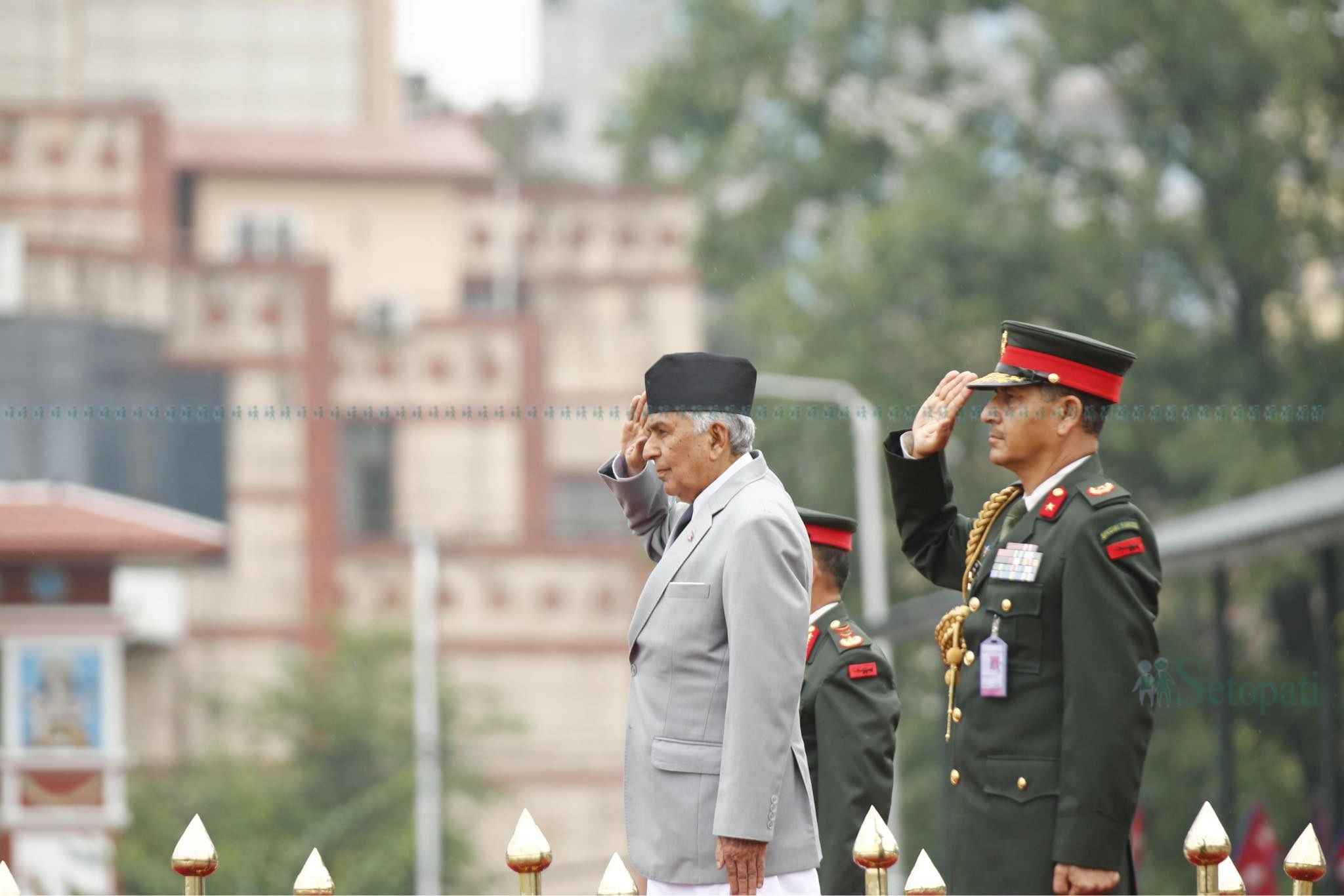 republic_day (3).jpeg