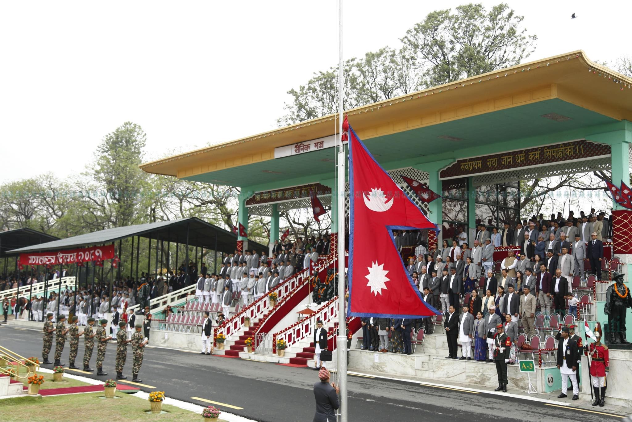 republic_day (30).jpeg