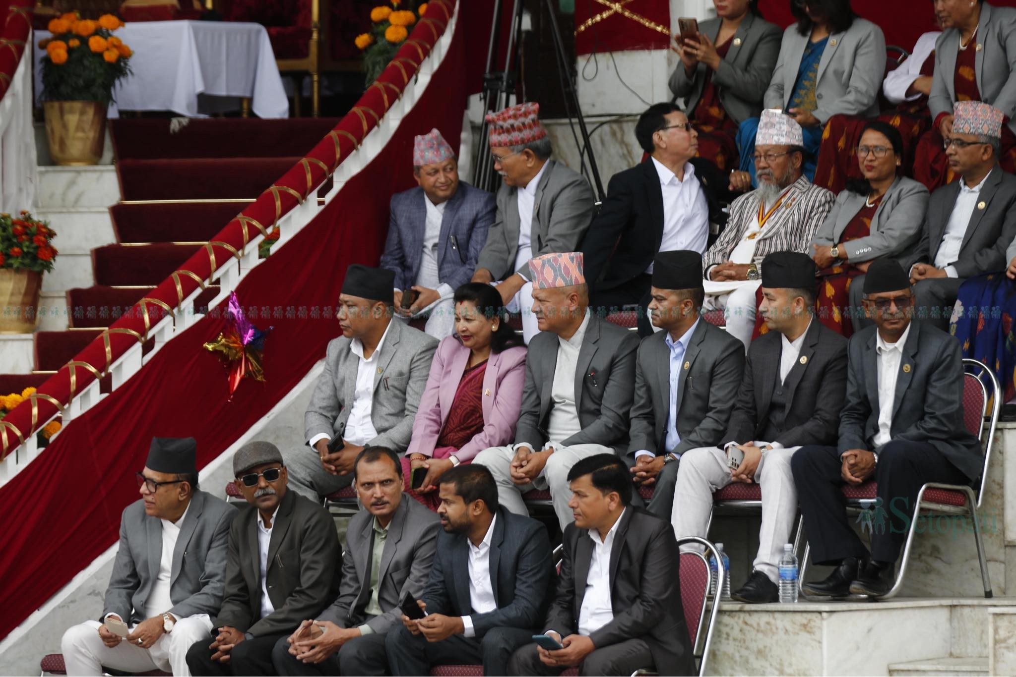 republic_day (32).jpeg