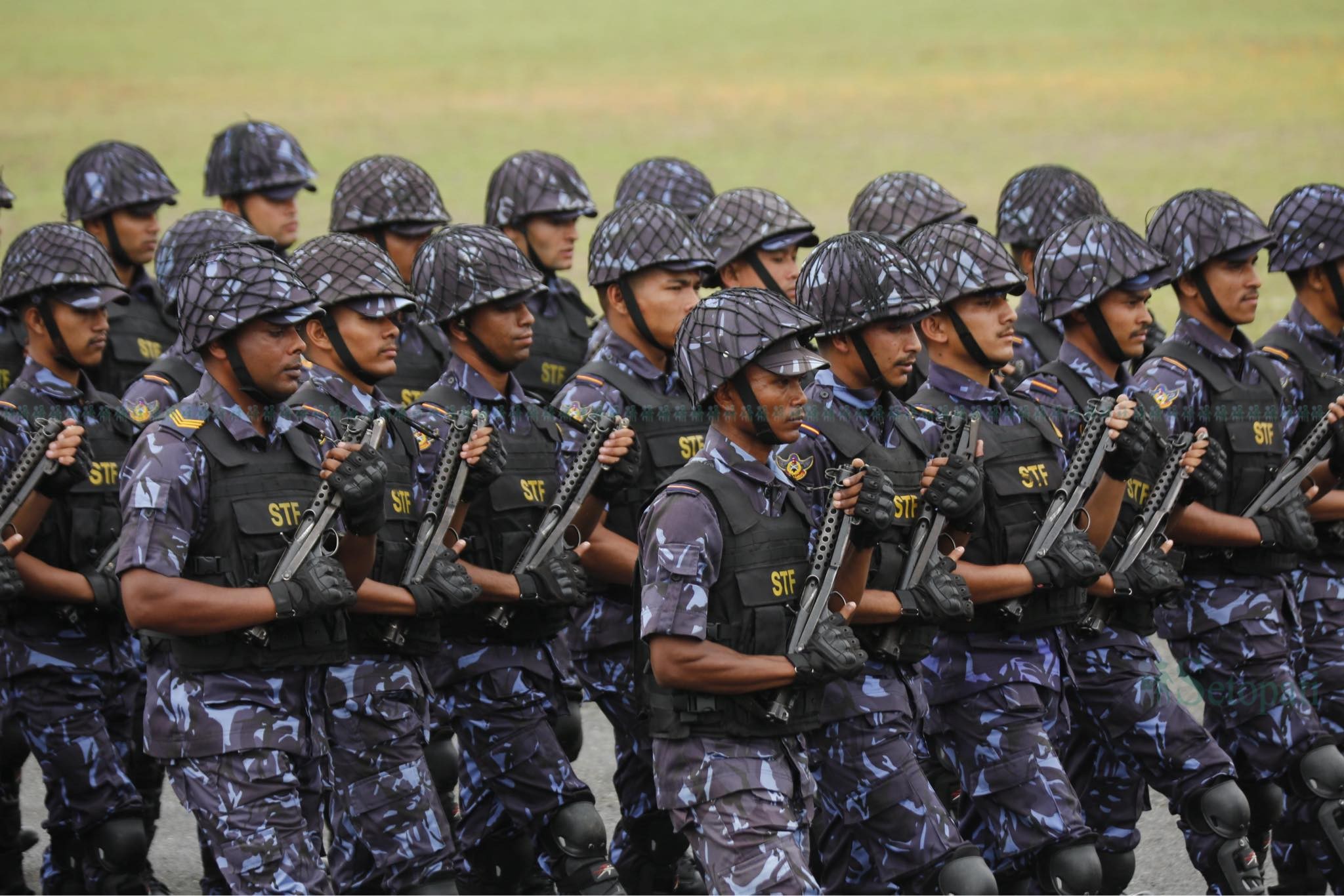 republic_day (33).jpeg